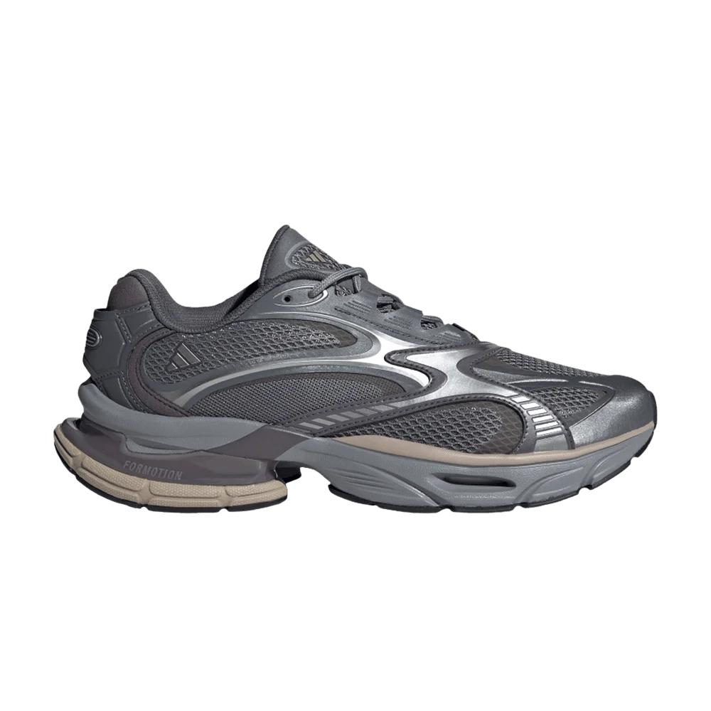 Krossovki-adidas-Formotion-One-Grey