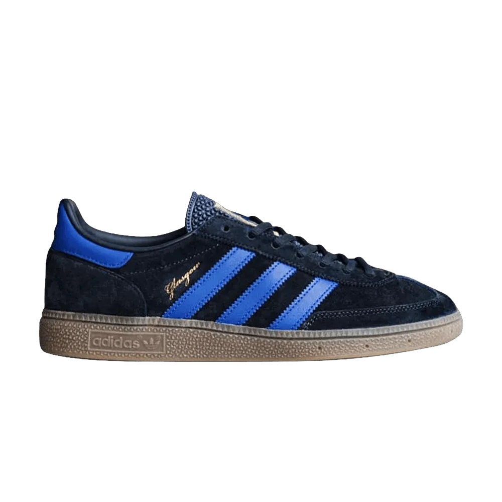 Krossovki-adidas-Glasgow-90s-City-Series-Size-Exclusive-City-Series-Black-Blue-Grey