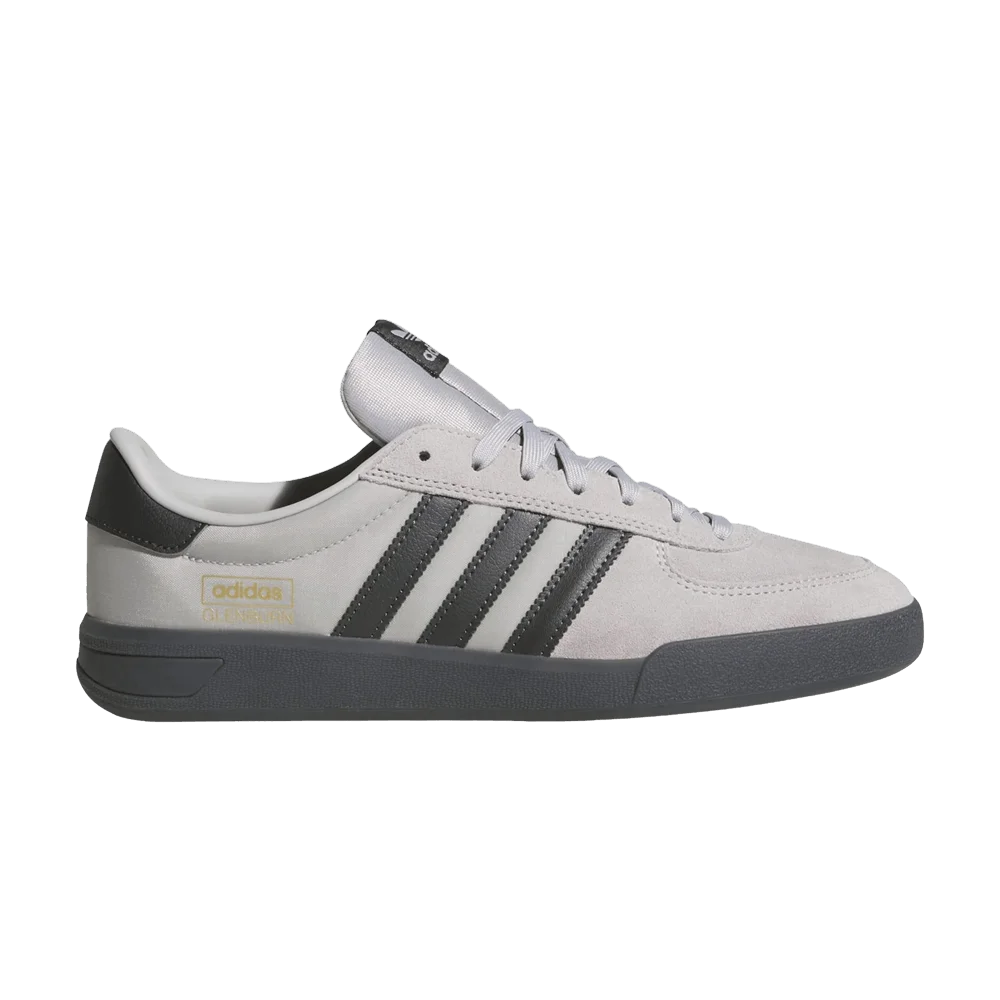 Krossovki-adidas-Glenburn-Grey-Carbon