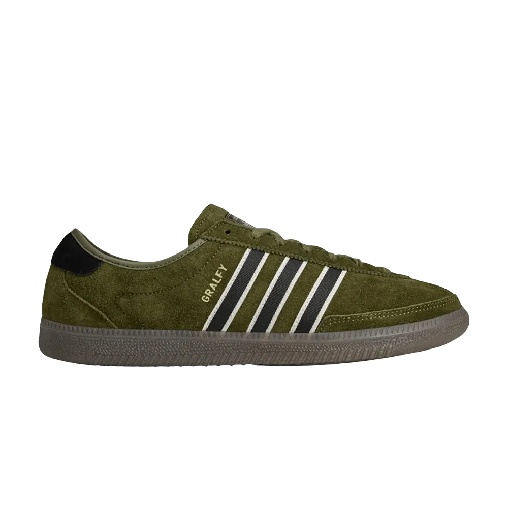 Krossovki-adidas-Gralfy-II-SPZL-Dark-Green