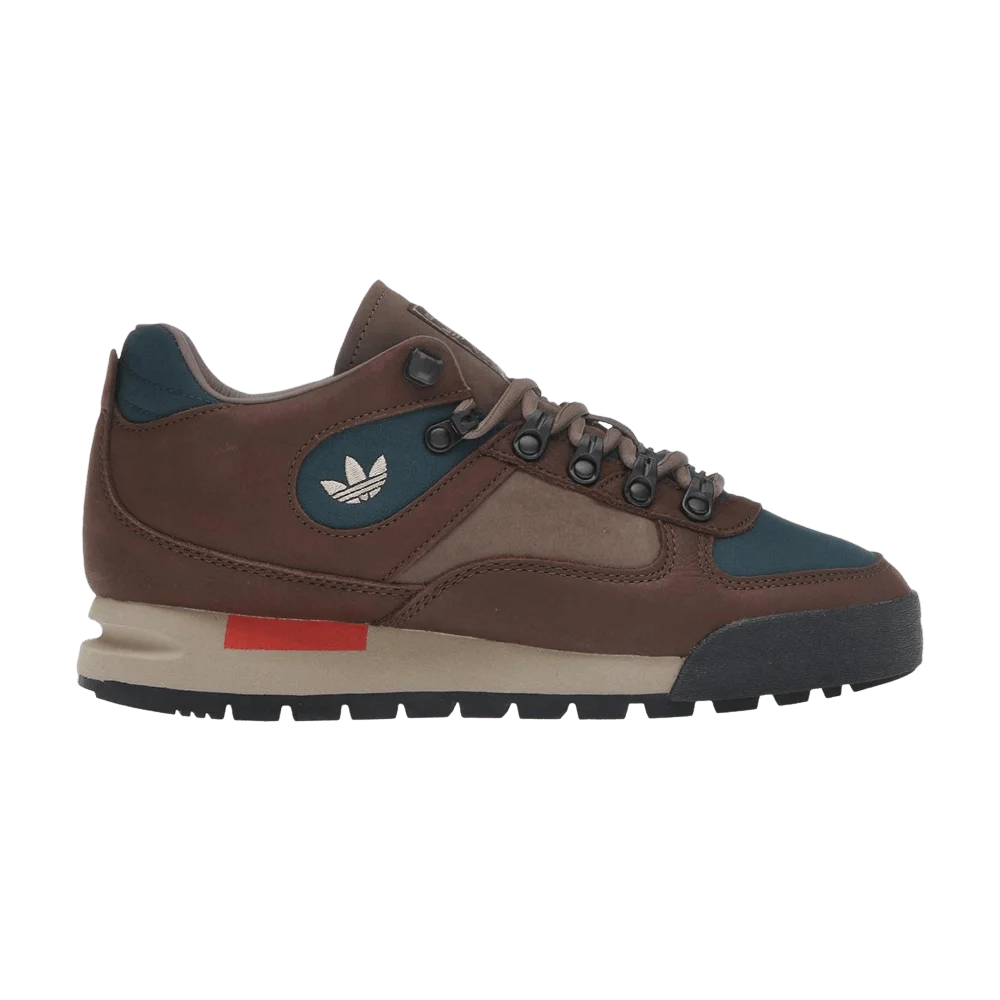 Krossovki-adidas-Grisedale-SPZL-Aurora-Ivy-Brown