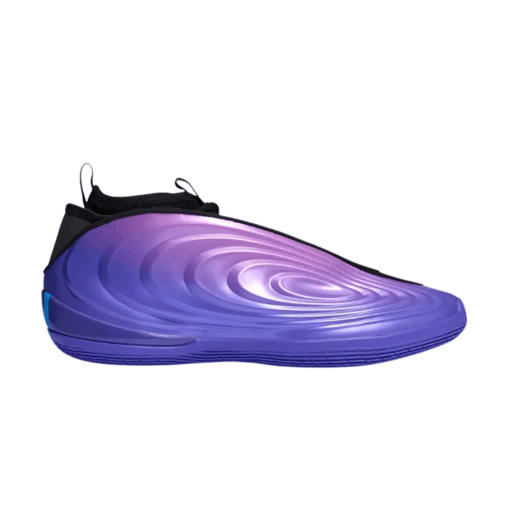 Krossovki-adidas-Harden-Vol.-10-GCA-Purple-Gradient