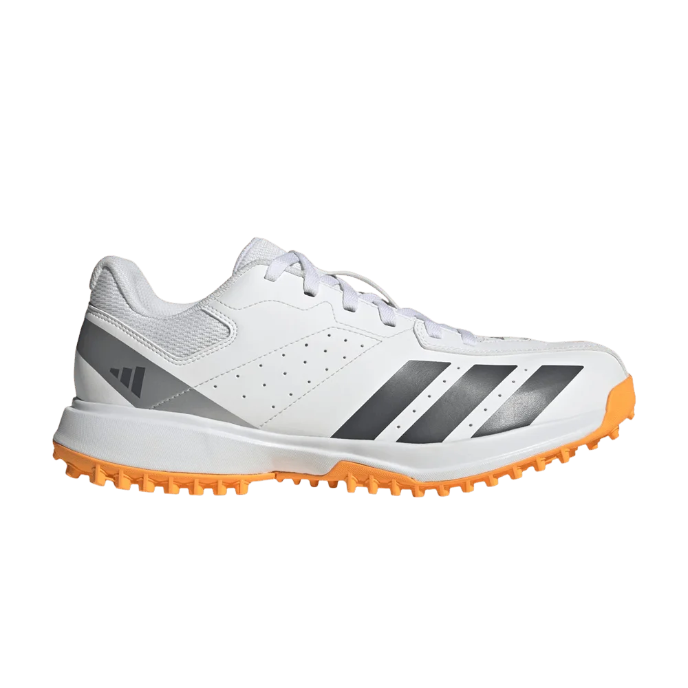 Krossovki-adidas-Howzat-Cloud-White