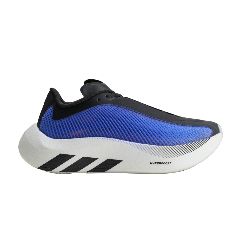 Krossovki-adidas-Hyper-Boost-Euphoria-Cloud-White-Core-Black-Solar-Red