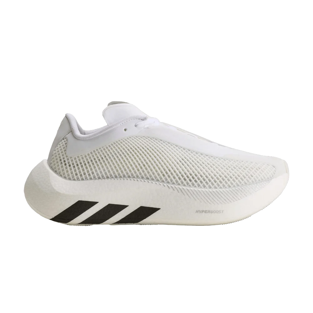 Krossovki-adidas-Hyper-Boost-Euphoria-Cloud-White-Core-Black