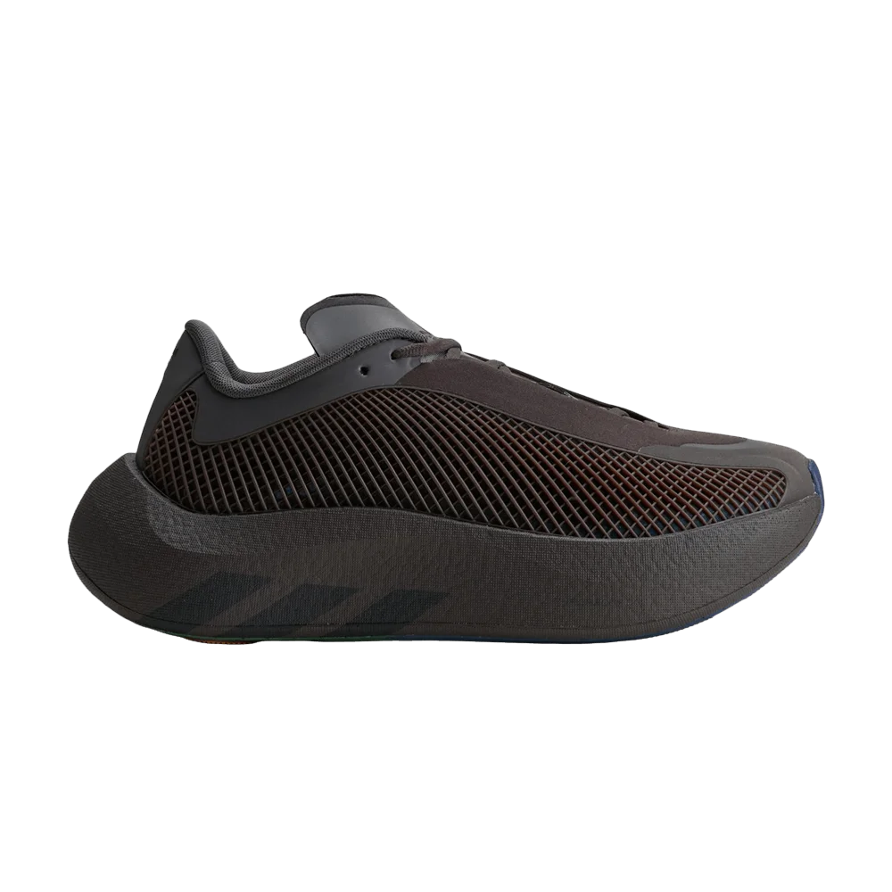 Krossovki-adidas-Hyper-Boost-Euphoria-Night-Brown-Utility-Black