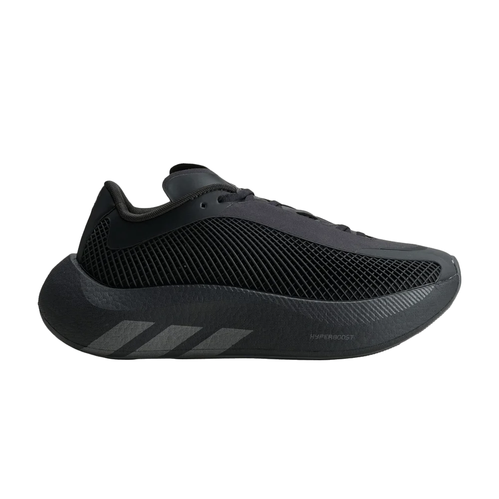 Krossovki-adidas-Hyper-Boost-Euphoria-Triple-Black