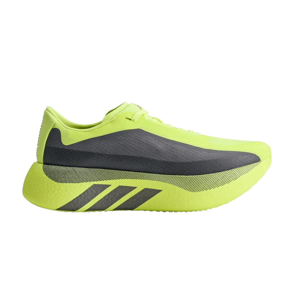 Krossovki-adidas-Hyperboost-Edge-Hi-Res-Yellow