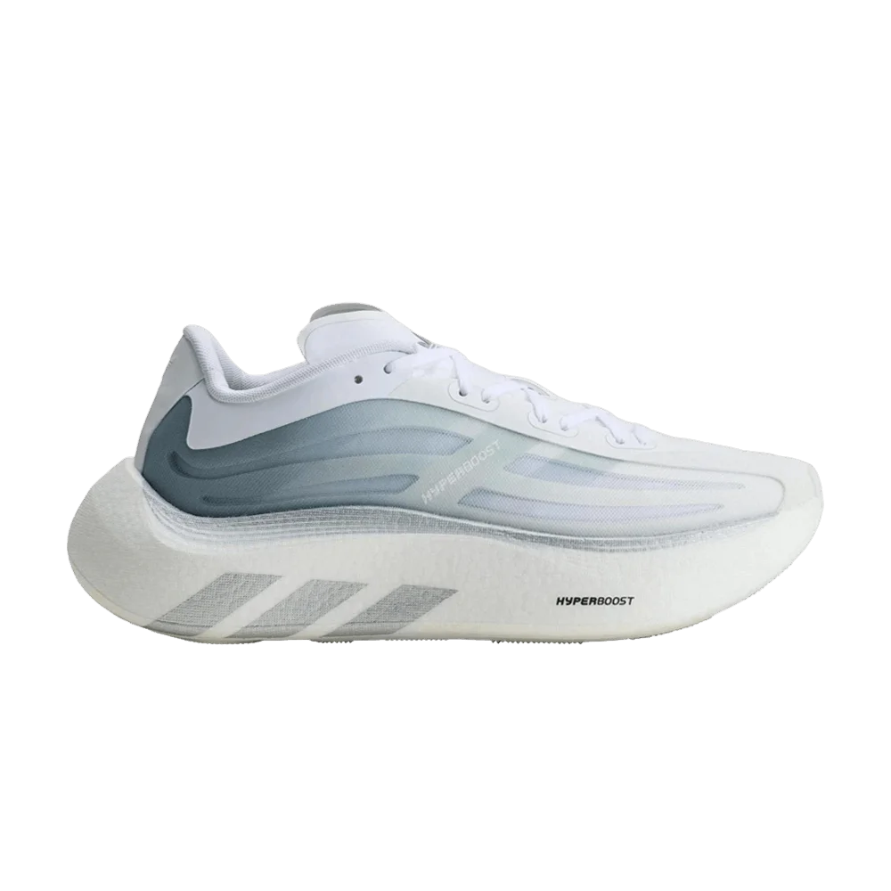 Krossovki-adidas-Hyperboost-Euphoria-LT-Cloud-White