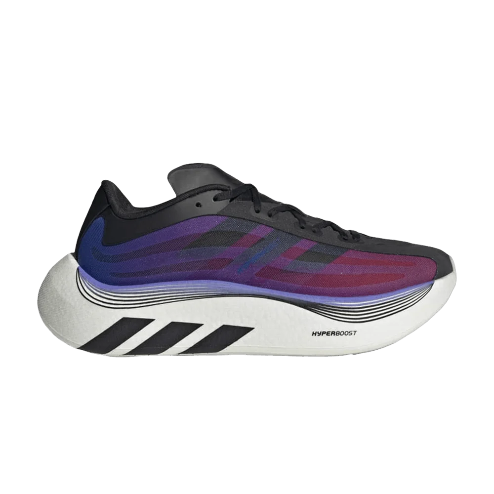 Krossovki-adidas-Hyperboost-Euphoria-LT-Core-Black-Lucid-Blue-Solar-Red