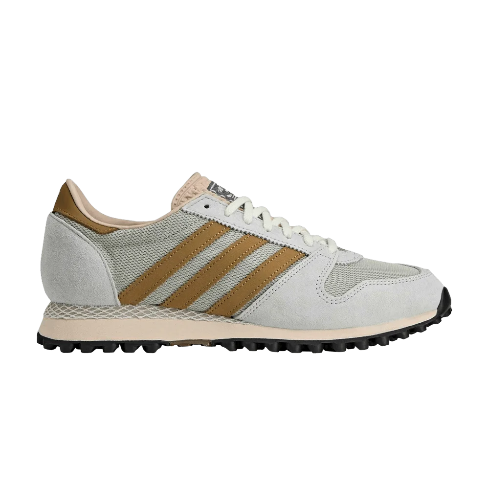 Krossovki-adidas-Longridge-SPZL-Wonder-Silver-Halo-Green-Black