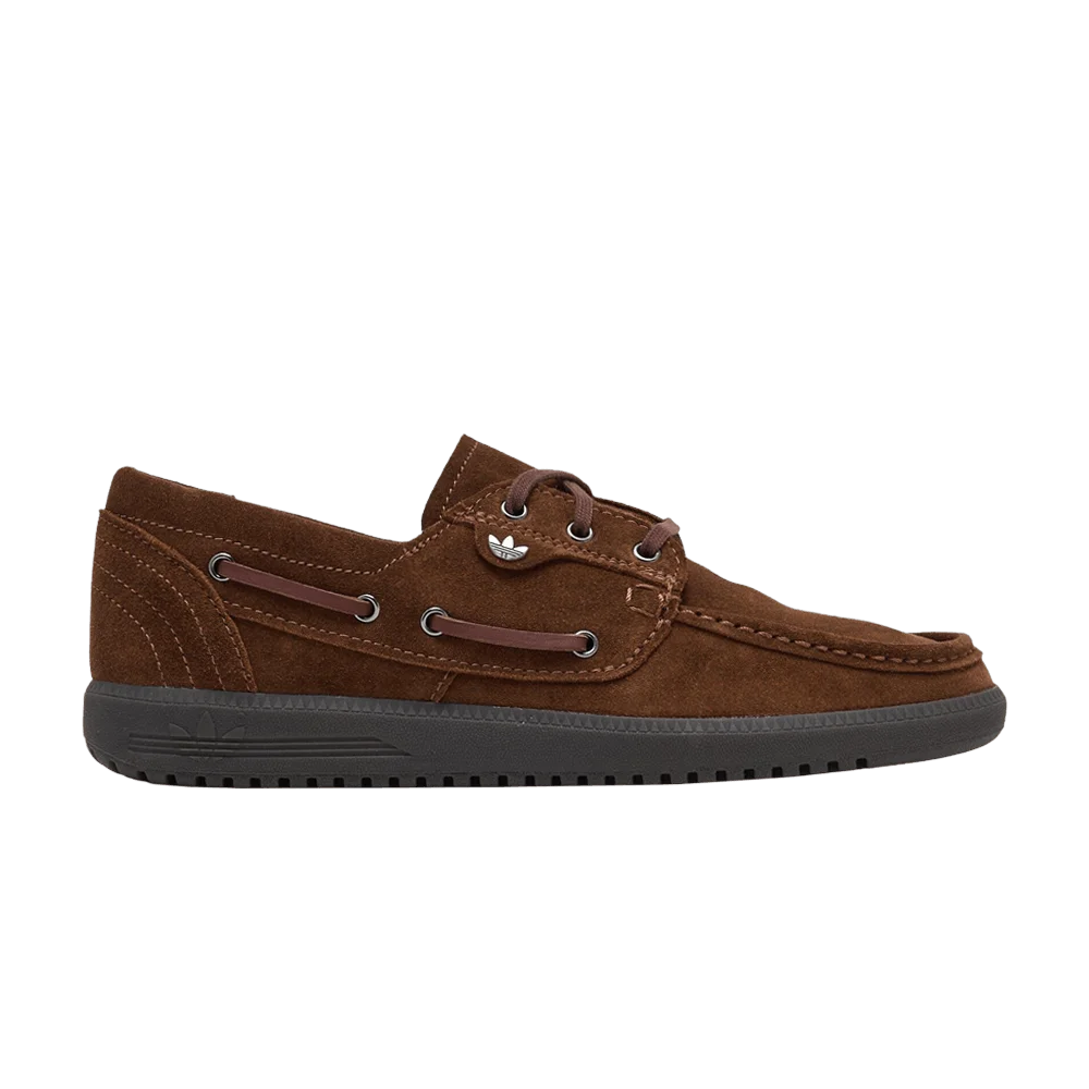 Krossovki-adidas-Lytham-Spezial-Brown