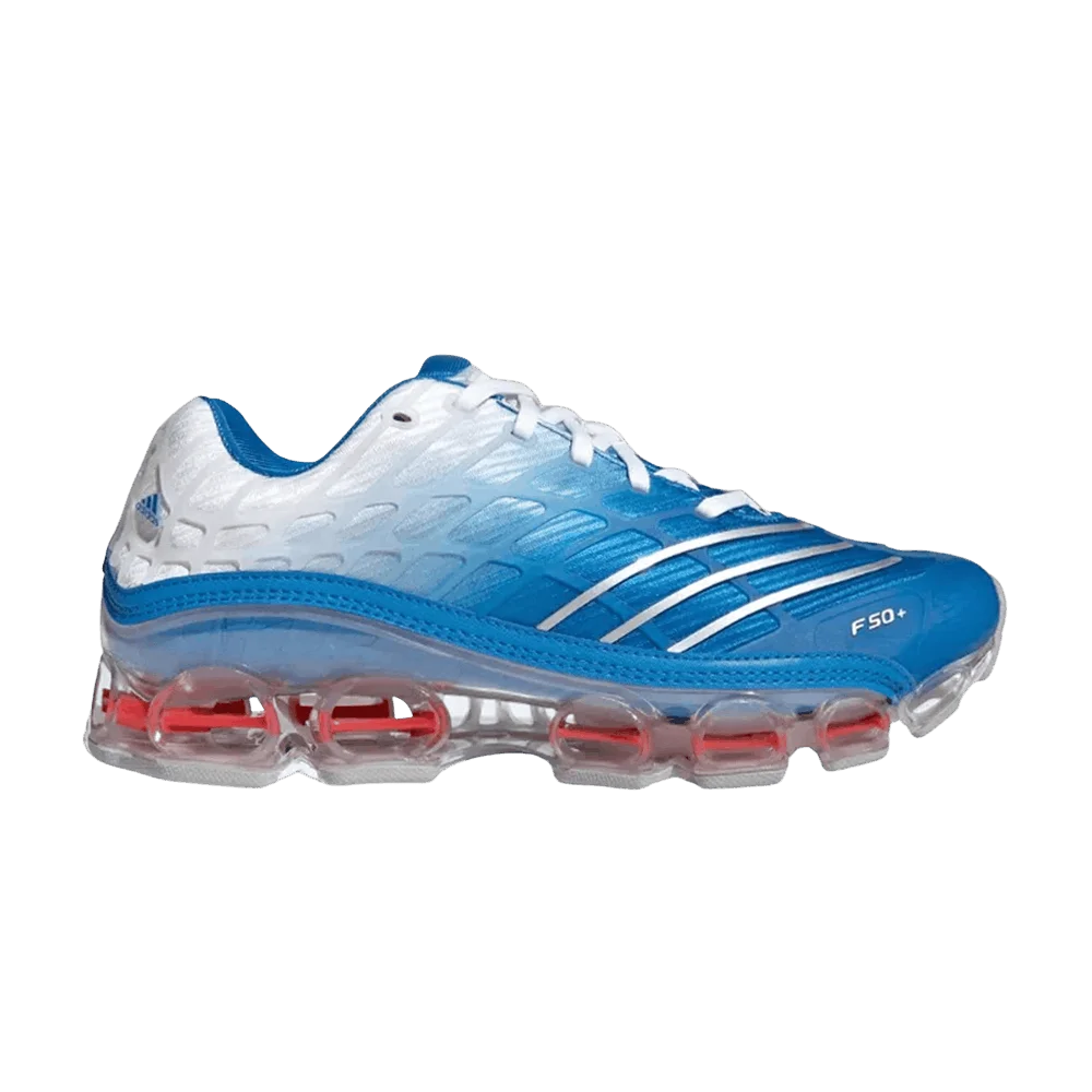 Krossovki-adidas-Megaride-F50-Blue-Bird