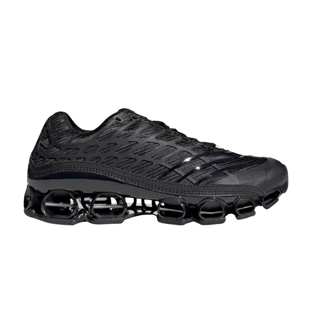 Krossovki-adidas-Megaride-F50-Core-Black