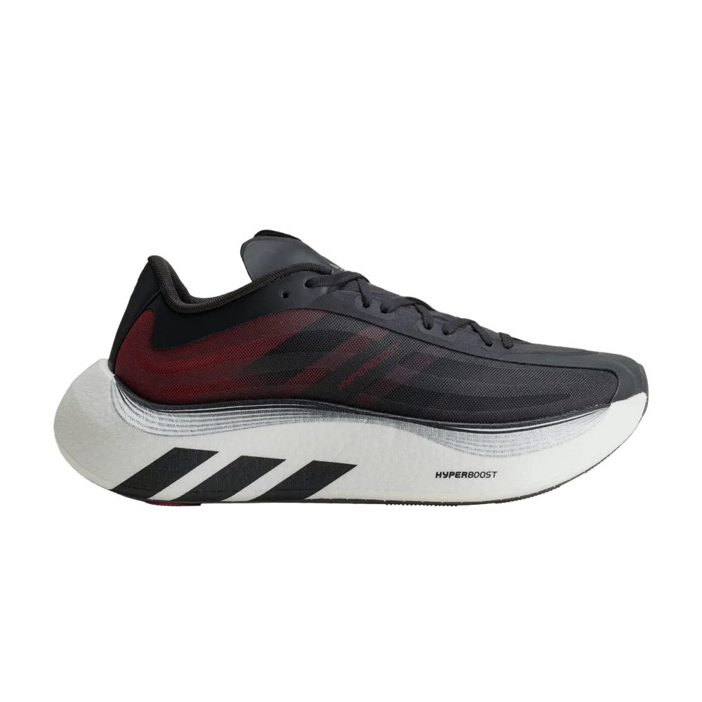 Krossovki-adidas-Originals-Hyperboost-Euphoria-LT-Black-Solar-Red-Cloud-White