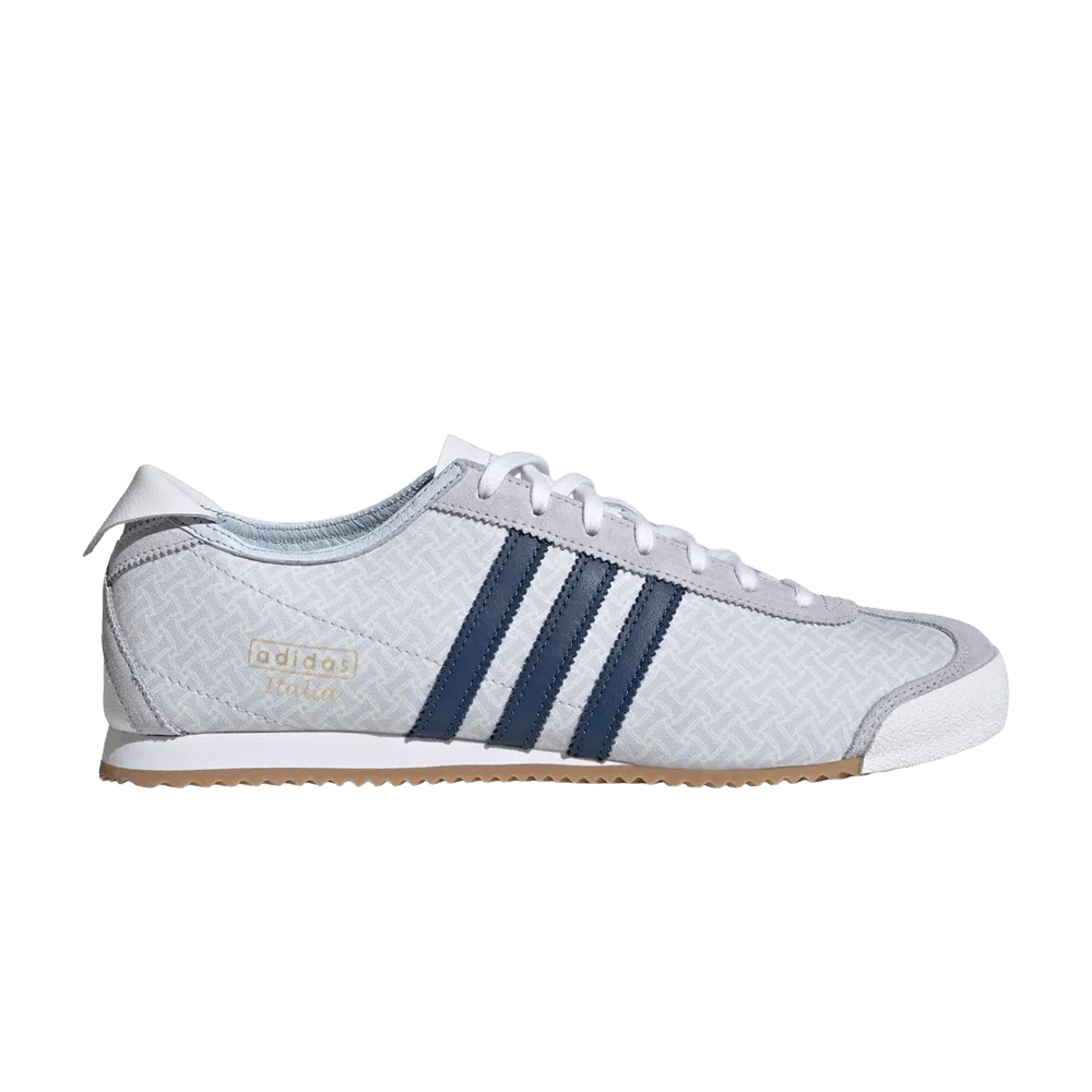 Krossovki-adidas-Originals-Italia-60s-Supplier-Colour