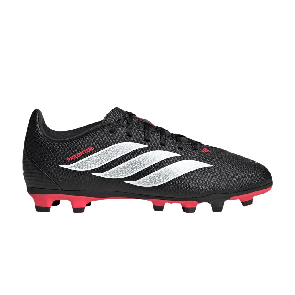 Krossovki-adidas-Predator-Club-FG-MG-Big-Kid-Core-Black-Cloud-White-Lucid-Red