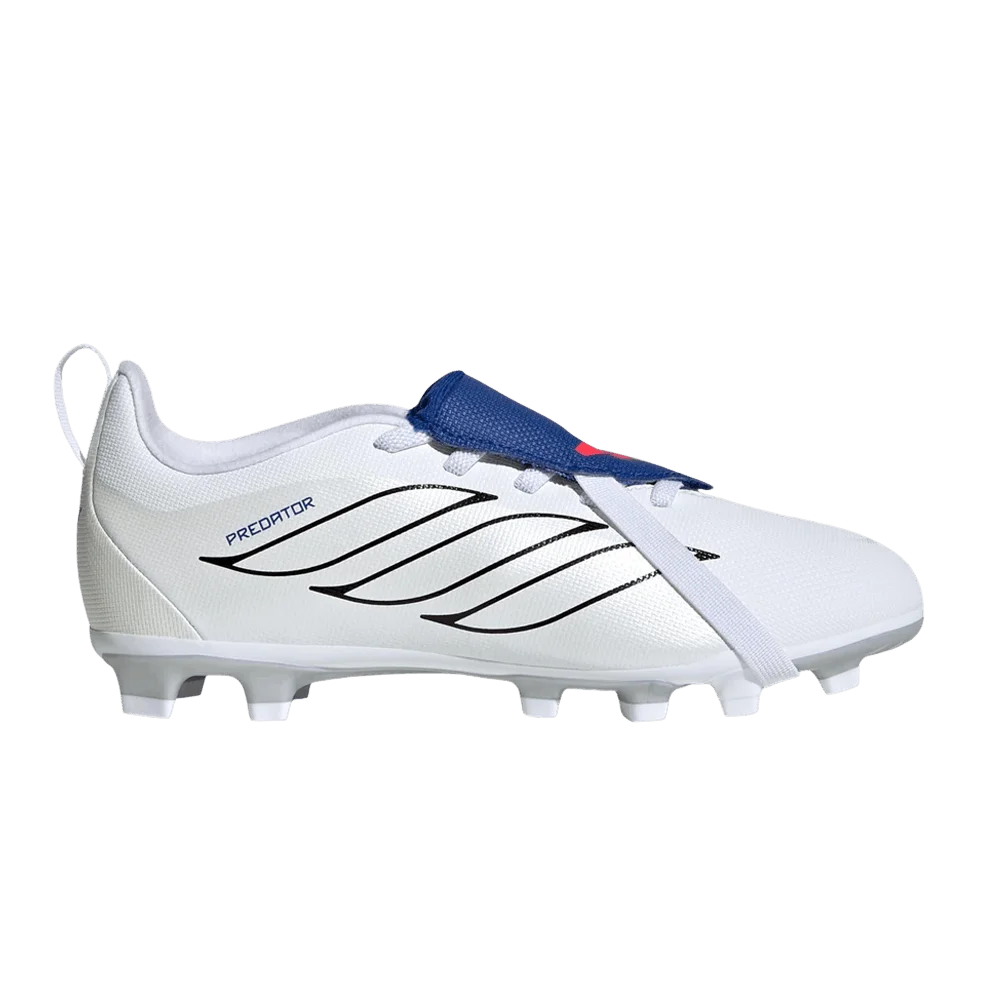 Krossovki-adidas-Predator-Club-Fold-Over-Tongue-FG-AG-Little-Kid-Cloud-White-Zero-Metallic-Royal-Blue