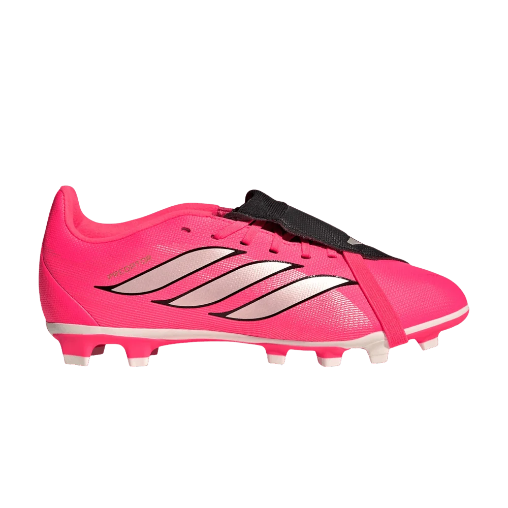 Krossovki-adidas-Predator-Club-Fold-Over-Tongue-FG-MG-Little-Kid-Solar-Turbo