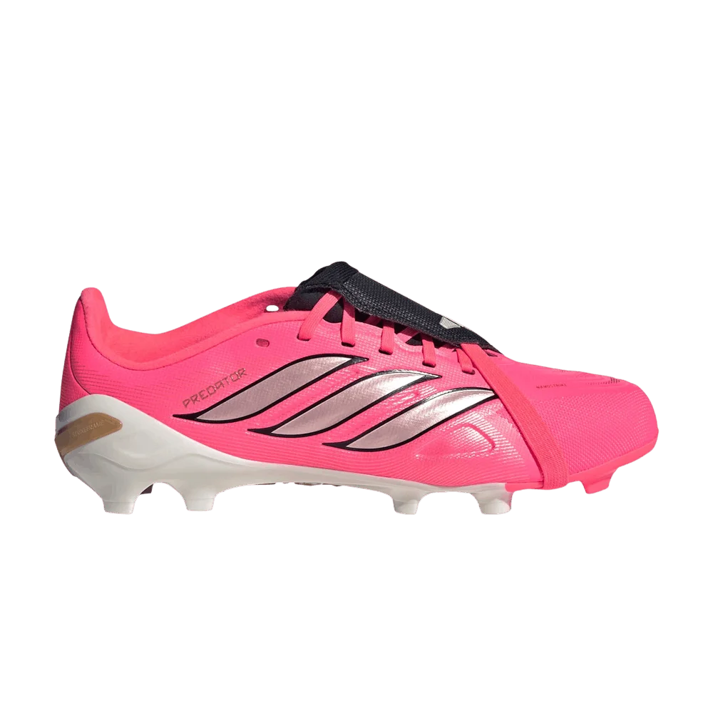 Krossovki-adidas-Predator-League-Fold-Over-Tongue-FG-Little-Kid-Solar-Turbo