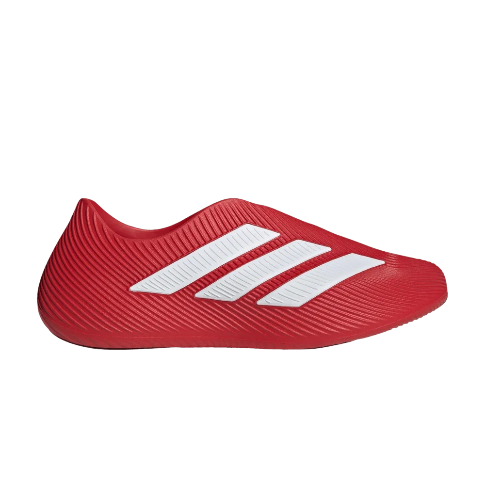 Krossovki-adidas-Purechill-Better-Scarlet-Cloud-White