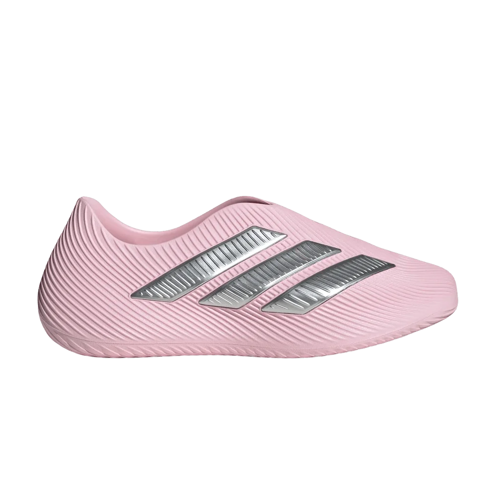 Krossovki-adidas-Purechill-GS-Clear-Pink-Matte-Silver