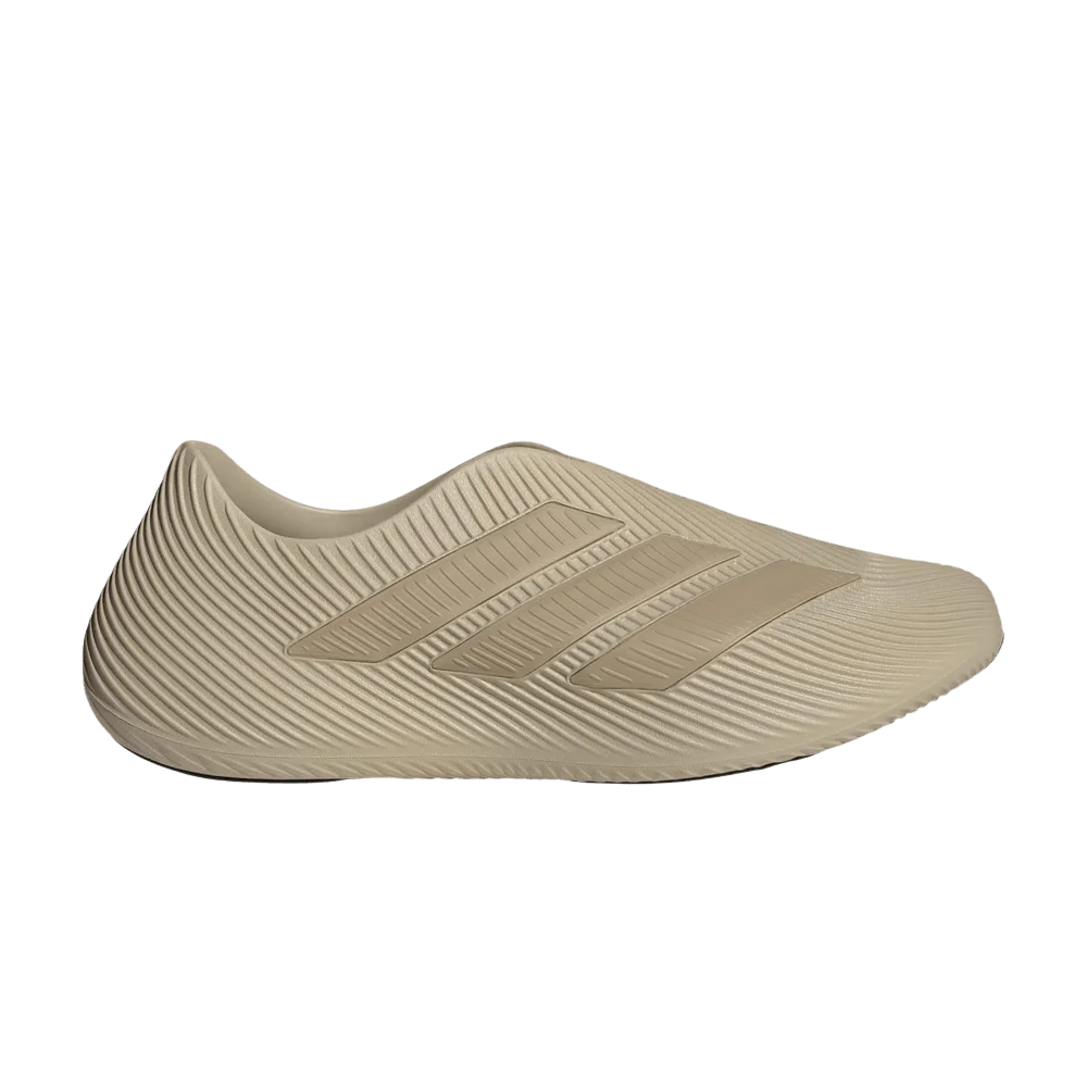 Krossovki-adidas-Purechill-Khaki-Gold-Black