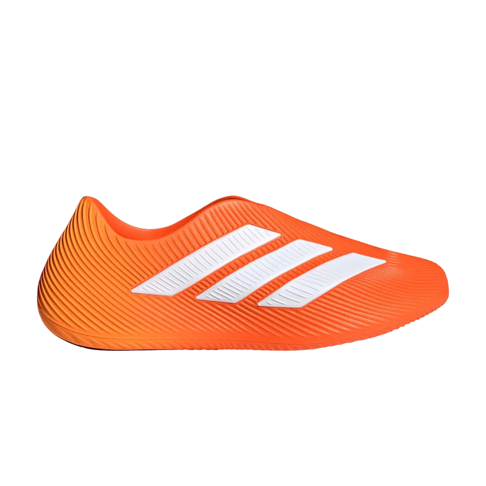 Krossovki-adidas-Purechill-Lucid-Tangerine