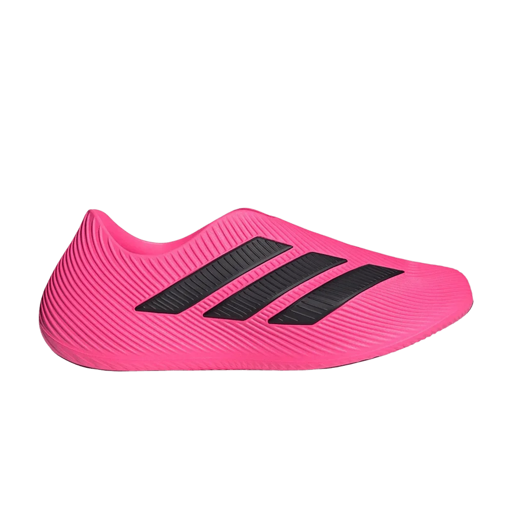Krossovki-adidas-Purechill-Runner-Lucid-Pink-Black