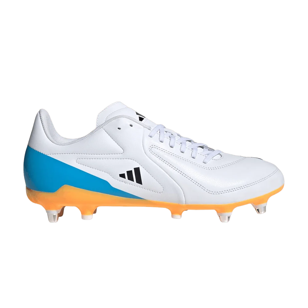 Krossovki-adidas-RS-15-Elite-SG-Cloud-White