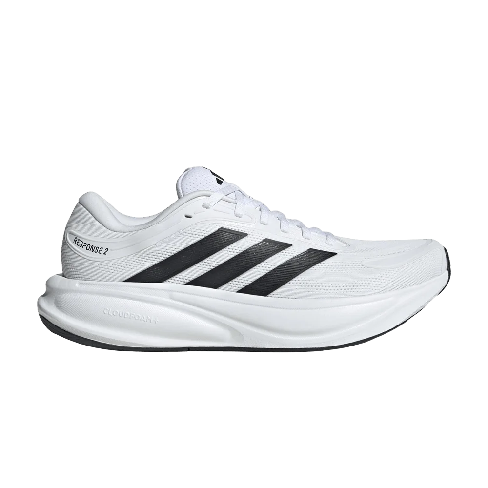 Krossovki-adidas-Response-2-Cloud-White-Core-Black-Iron-Metallic
