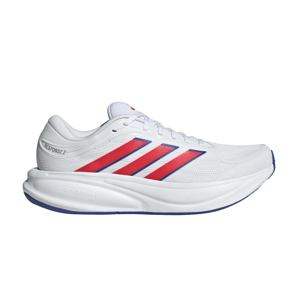 Krossovki-adidas-Response-2-Cloud-White-Pure-Ruby-Core-Black