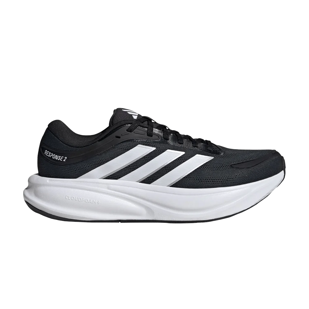 Krossovki-adidas-Response-2-Core-Black-Cloud-White-Matte-Silver