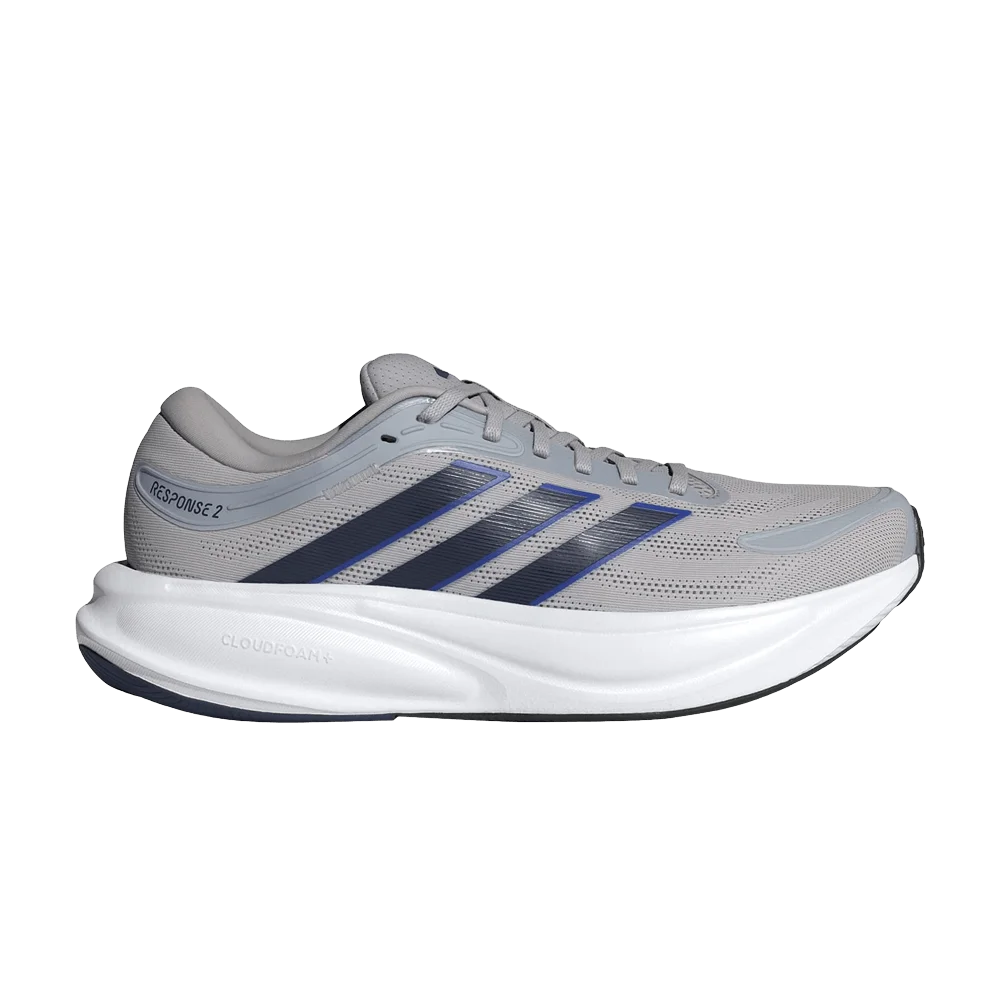 Krossovki-adidas-Response-2-Grey-Dark-Blue-Lucid-Blue