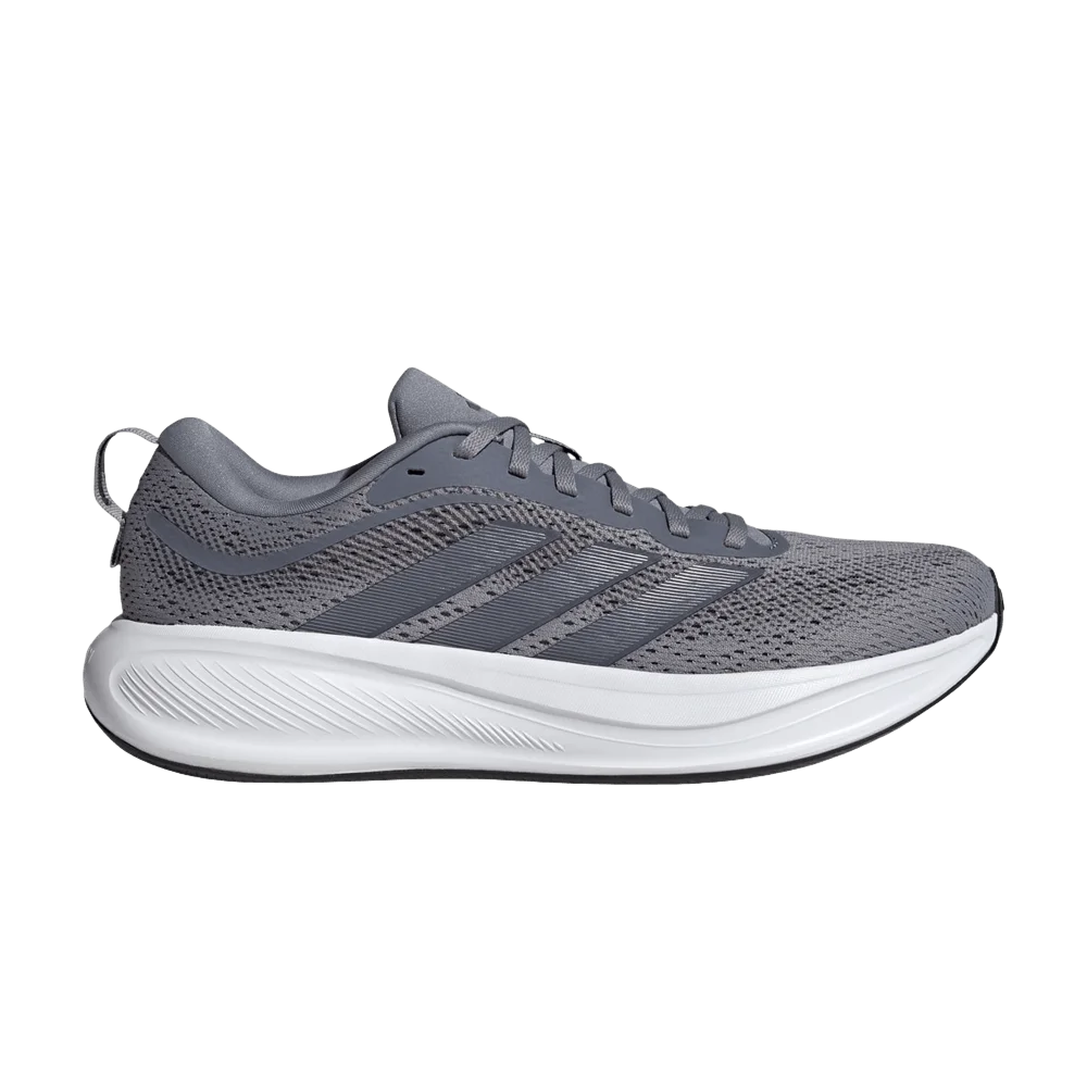 Krossovki-adidas-Response-Pace-Grey-Aurora-Onix