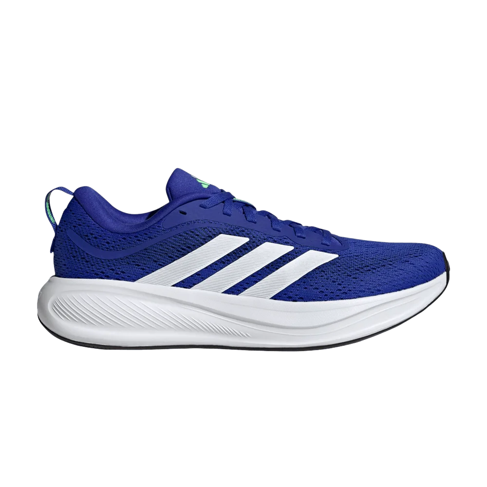 Krossovki-adidas-Response-Pace-Lucid-Blue-Matte-Silver-Dark-Blue