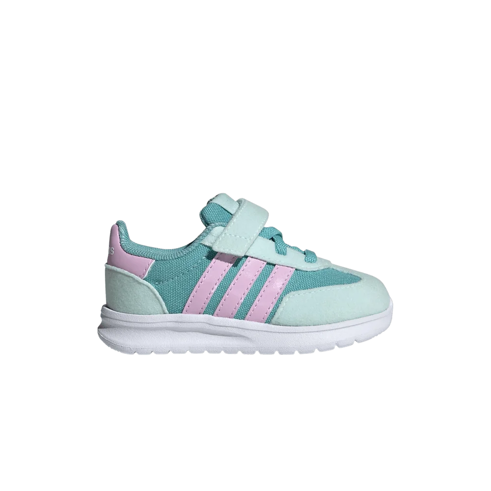 Krossovki-adidas-Run-70s-2.0-I-Mint-Lilac