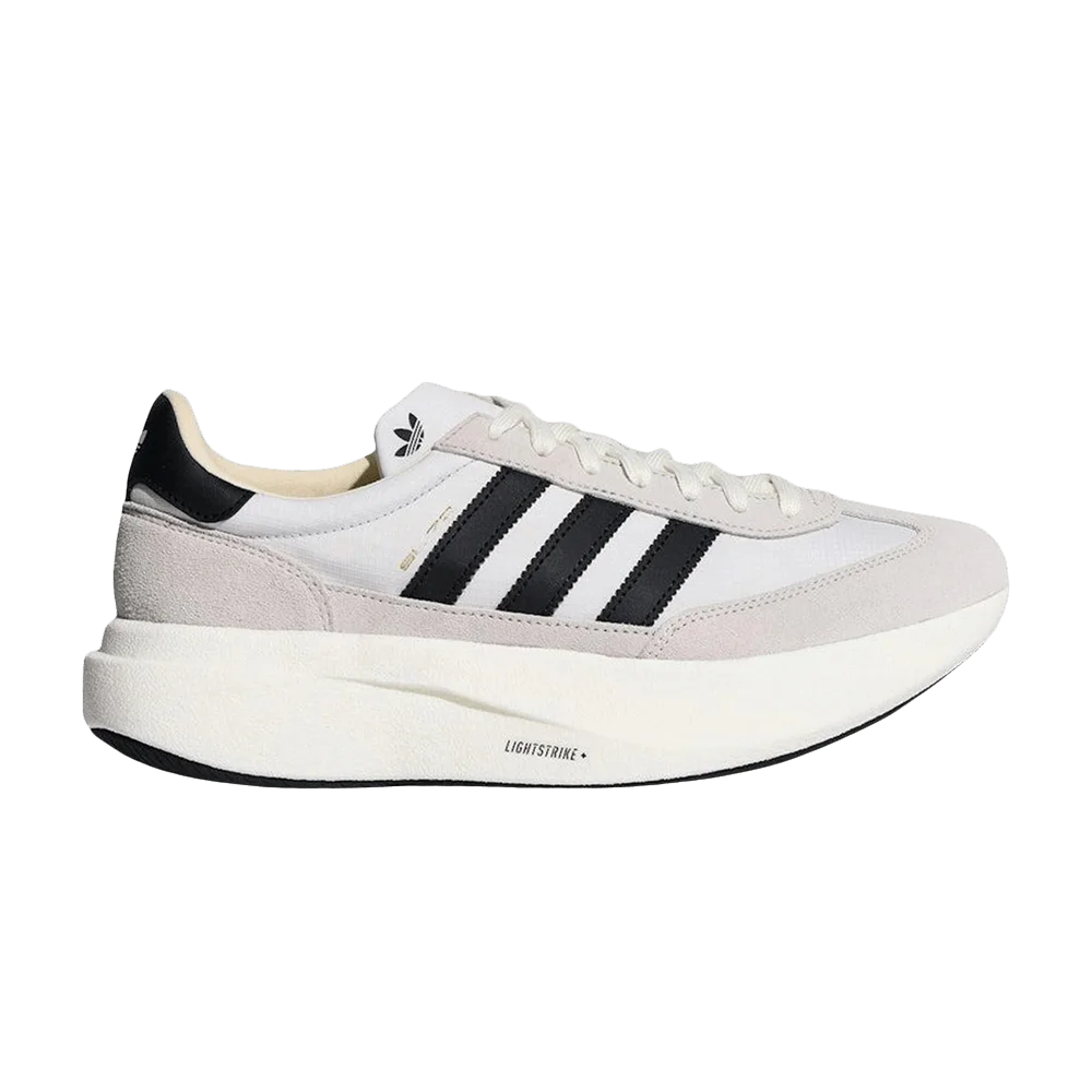 Krossovki-adidas-SL-72-Pro-Crystal-White-Core-Black-Chalk-Pearl