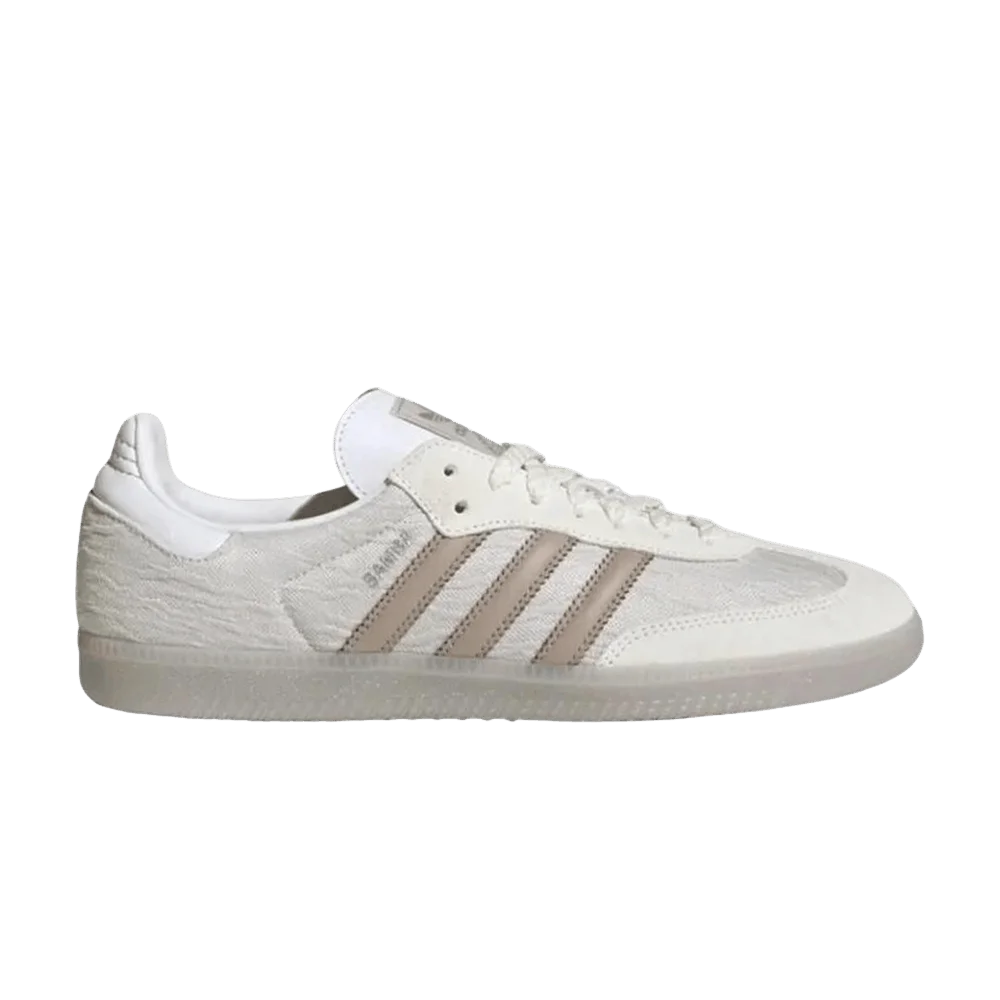 Krossovki-adidas-Samba-OG-White-Vapor-Grey-Brown