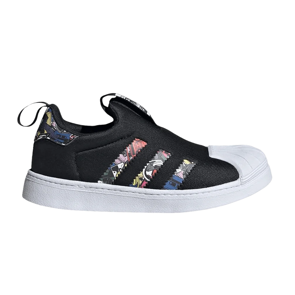 Krossovki-adidas-Superstar-360-C-Core-Black-Footwear-White-Footwear-White