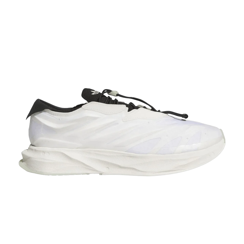 Krossovki-adidas-Terra-Mono-Lightstrike-Core-White-Core-Black