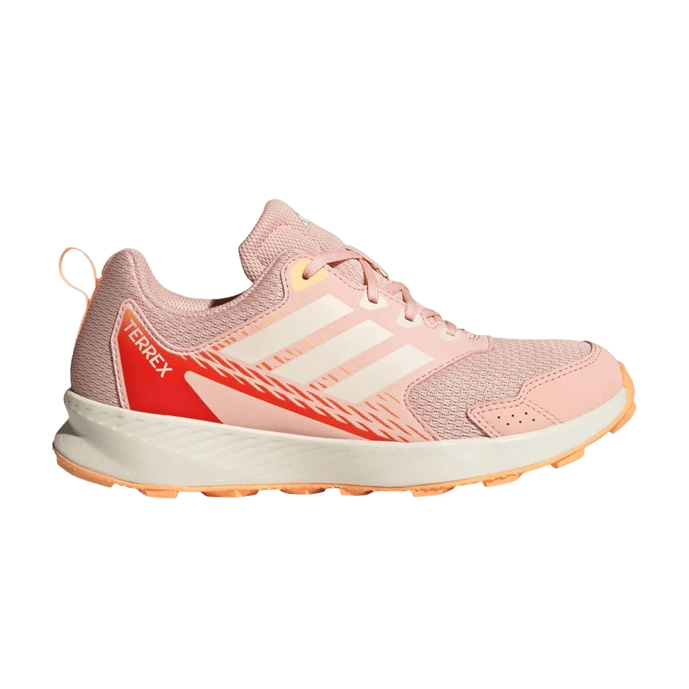 Krossovki-adidas-Terrex-Tracefinder-Big-Kid-Blush-Pink-Off-White