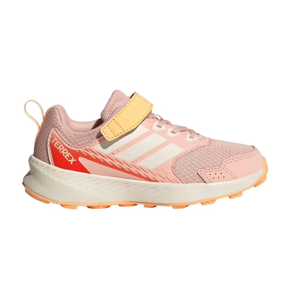 Krossovki-adidas-Terrex-Tracefinder-CF-C-Big-Kid-Blush-Pink-Off-White
