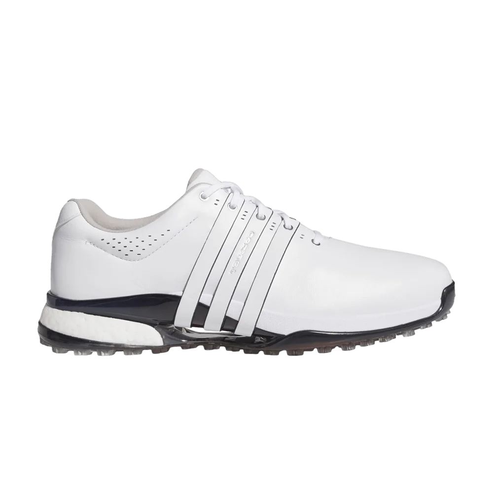 Krossovki-adidas-Tour360-25-Golf-Cloud-White-Collegiate-Navy