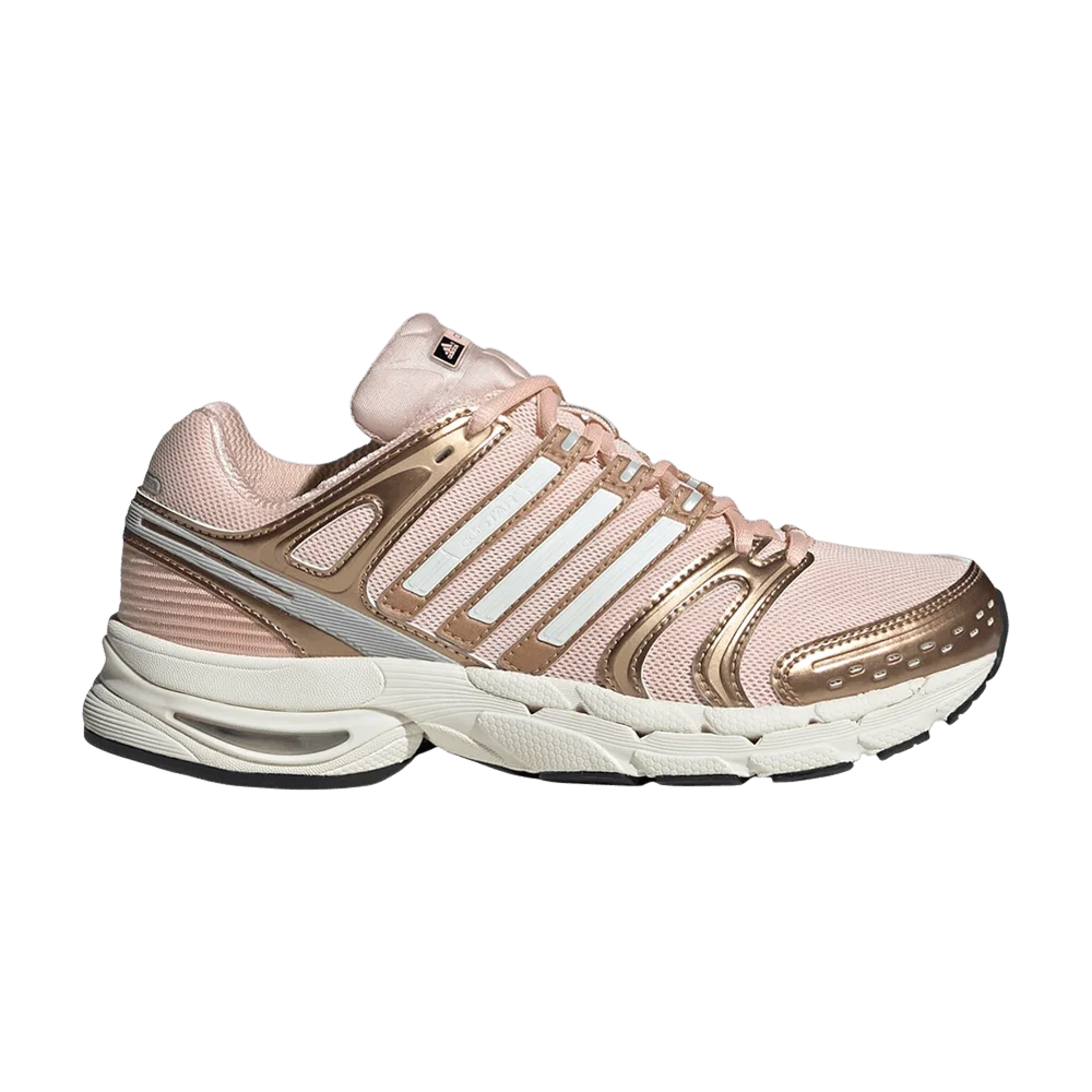 Krossovki-adidas-Wmns-Adistar-Control-5-Blush-Pink