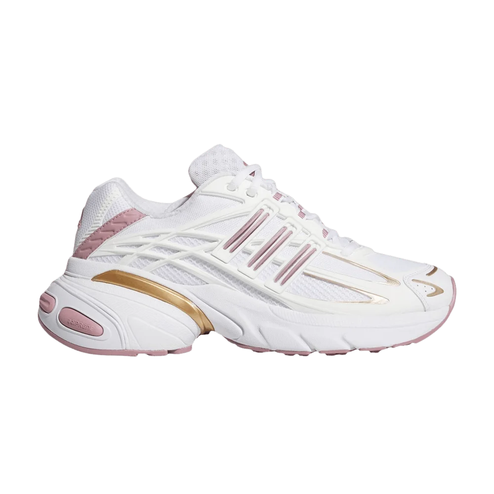 Krossovki-adidas-Wmns-Adistar-Cushion-XLG-2.0-Cloud-White-Supplier-Colour