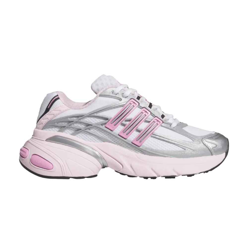 Krossovki-adidas-Wmns-Adistar-XLG-2.0-Bliss-Pink-White
