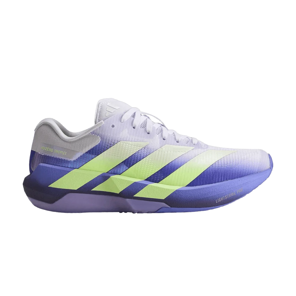 Krossovki-adidas-Wmns-Adizero-Dropset-Pro-Frozen-Purple-Zero-Metalic-Solar-Purple