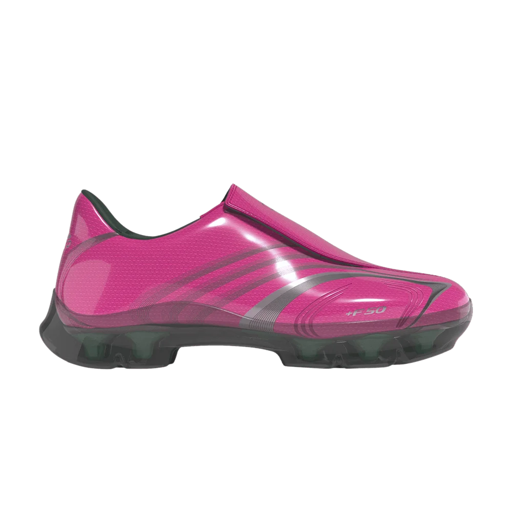Krossovki-adidas-Wmns-F50-Adiframe-Shock-Pink