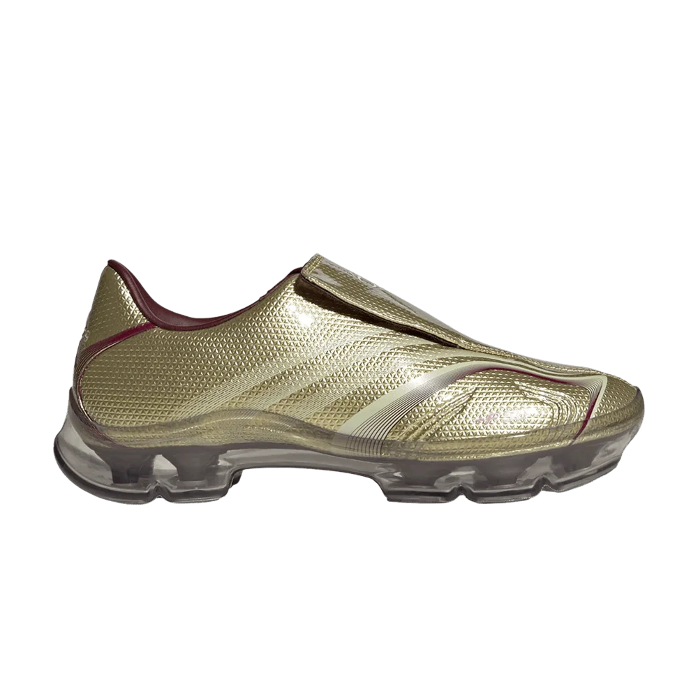 Krossovki-adidas-Wmns-F50-Adiframe-Silver-Purple-Rush